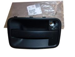 Ukselink Parem Originaal 9101W7 9101.W7 Citroen Peugeot