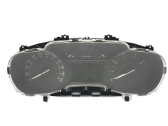 Tahhomeeter Citroen C3 Aircross 9822634280 Yazaki