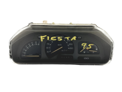 Tahhomeeter Ford Fiesta 95FB-10849-JA 57239