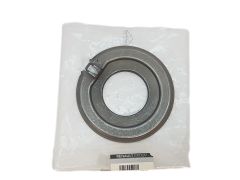 Anduri kinnitus ABS Renault Scenic 3 Grand Scenic 3 430008639R Uus Originaal