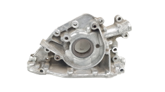 Õlipump 1001C7 9642180580 1.8 2.0 16v EW Citroen Peugeot