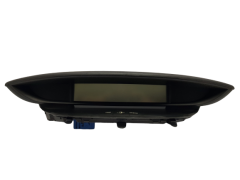 Tahhomeeter Citroen C4 96572391ZD 22907