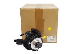 Sissepritsepump Citroen Peugeot 1920QH 9688153080 Originaal