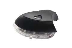 Suunatuli Vasak 3C8949101E 99491452302 VW DPA