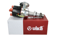 Süütejaotur 026905205AF 99050065601 VW Audi Vika