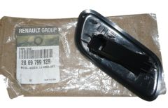 Kaanekate Uus Originaal 286979912R Renault