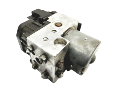 Abs Pump Alfa Romeo 156 46513088 0273004261 Bosch