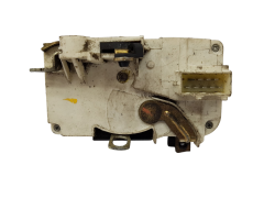 Ukse luku mehhanism Vasak Ees 9135H3 Peugeot 306 Kiekert 10672