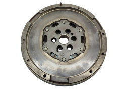 Hooratas 9686904080 0532T4 1.6 eHDI 8v Citroen Peugeot LUK