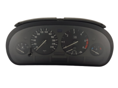 Tahhomeeter BMW 5 E39 6211 8372361 110008735027 21122