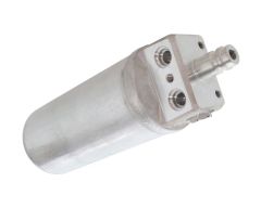 Konditsioneeri Kuivati Originaal Renault Megane Scenic 7700423936