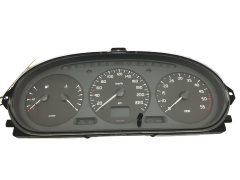 Tahhomeeter Renault 7700847784 Megane Scenic 46099