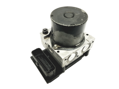 Abs Pump VW Fox 5Z0614117B 0265800468 Bosch 45636