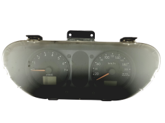 Tahhomeeter Ford Fiesta 2S6F-10849-JE 2S6F10849JE 31071
