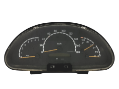Spidomeeter Mercedes Sprinter A0014468521 51425