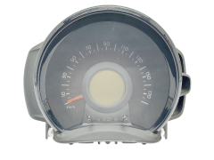 Spidomeeter C1 Aygo 108 69342-430U Toyota PSA 60852