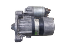 Starter 9658308780 TS8E2 Citroen C3 Peugeot 207 S4