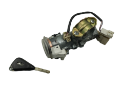 Süütelukk Subaru Outback AS-64 88215AG000