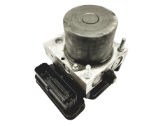 Abs Pump Opel Insignia B 84315516 0265259381 Bosch