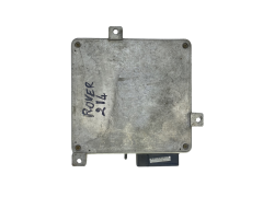 Juhtplokk MKC101470 YA Rover 56849