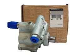 Roolivõimendi Pump Renault 491108049R Uus Originaal