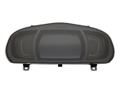 Spidomeeter Renault Espace 5 248104781R 7800