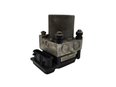 Abs Pump Ford Mondeo 5S71-2M110-AA 0265231462 0265800381 5667
