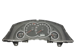 Spidomeeter Opel Meriva A 13201075BG 110080333001 44169