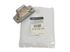 Ukselukk Renault Opel Nissan 8200075740 Originaal