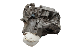 Manuaalkäigukast JB3928 Renault Megane Coupe 1.6 16v