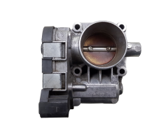 Gaasiklapi ventiil 55192787 44SMF9 Fiat Lancia FPT 2946