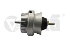 Mootori Tugi 4F0199382BH 41991161301 Audi A6 Vika