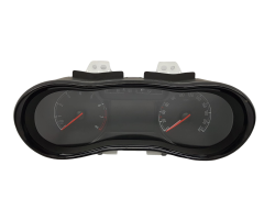 Spidomeeter Opel Karl 42574667 688437714