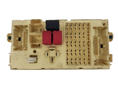 Kaitsmete kast Alfa Romeo 46558758