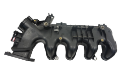 Sisselaskekollektor 0361N3 9653808680 1.6 HDI 16v TDCI Citroen Peugeot Ford 1871