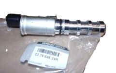 Jagamise Klapp Uus Originaal 237964624R Renault Dacia
