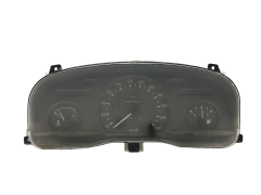 Spidomeeter Ford Transit YC1F-10849-MD YC1F10849MD 54730