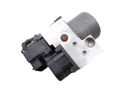 Abs Pump PSA Xsara 306 9625242380 0265216456 0273004203 1937