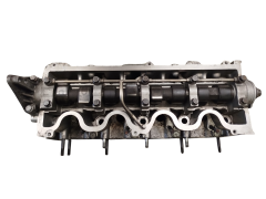 Silindripea Fiat Opel Alfa 55207460 1.9 JTD 939A7000