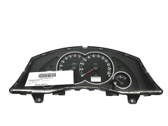 Spidomeeter Opel Meriva 13214771LP 110080162039 54957