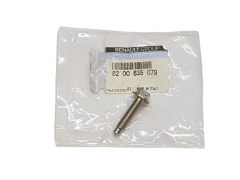 Polt Renault 8200635079 Originaal