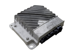 Helivõimendi Renault 280634295R BOSE