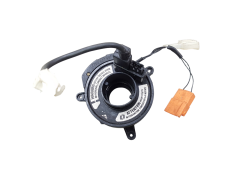 Turvapadja libisemisrõngas Renault Safrane 7700827987D