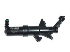 Esitule Pesuri Düüs Vasak 3C8955103 99551789601 VW Passat CC Vika
