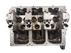 Silindripea VWAG 045103373H 1.4 6V TDI BMS 3