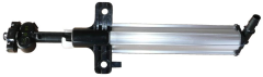 Esitule Pesuri Düüs Vasak 306217 6438T5 6438.T5 Citroen SEIM