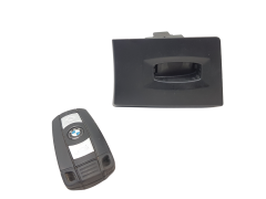 Süütelukk BMW 3 6954719-11 108625-10