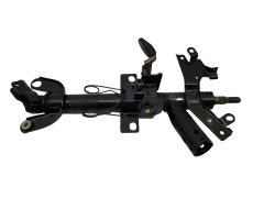 Roolisammas 412362 Peugeot 405 12867