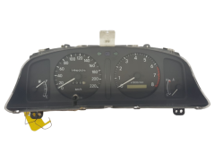 Tahhomeeter Toyota Corolla 83800-1A041 Denso 20509