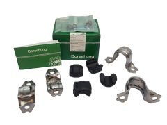 Remondikomplekt 5Q0411303P B10809 VW Skoda Borsehung